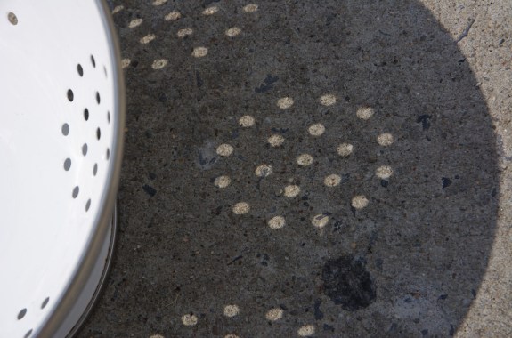 Cinco maneras de ver el eclipse solar