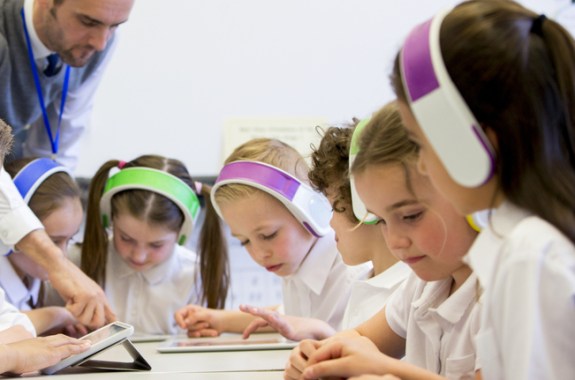 The Myths That Persist About How We Learn