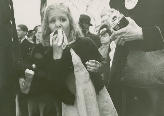 Why Don’t Banana Candies Taste Like Real Bananas?