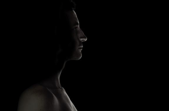 A Mortician’s Search For ‘The Good Death’