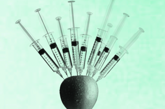 Ethics, STEM, And The Modern Dr. Frankenstein