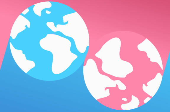 Science Facts: Climate Change