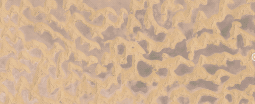 Three Years Later, Checking In On The Paris Accord