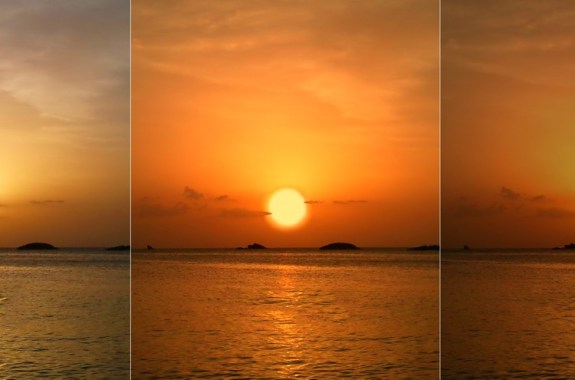 A Cool Star Yields The Most Earth-Like Exoplanet Yet