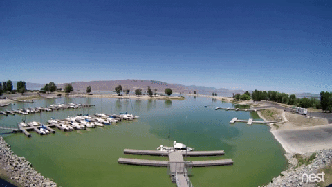 The Math Behind Big Decision Making