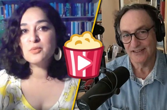 “Hearing Happiness” Facebook Watch Party With Jaipreet Virdi