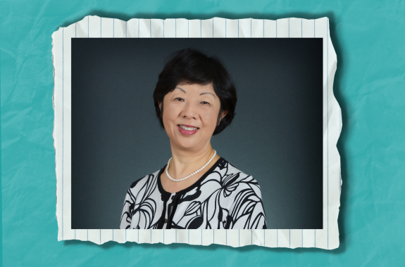 xiaodong lin-siegler