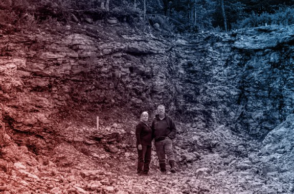 World’s Richest Lithium Deposit Faces Opposition To Mining