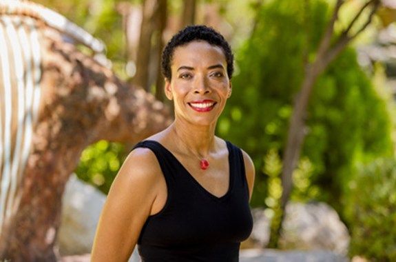 This Scientist’s Memoir Charts Her Journey From Acting To Astrobiology