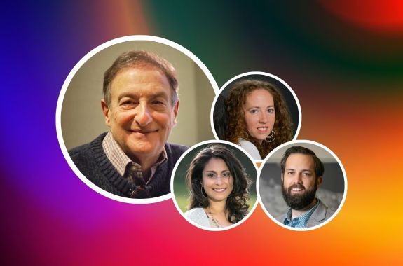 Join Us For A Celebration Of Extraordinary Science News