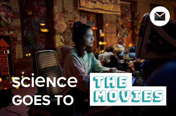 ‘Y2K’ Fictionalizes The Past Cyber Threat—But More Are Coming