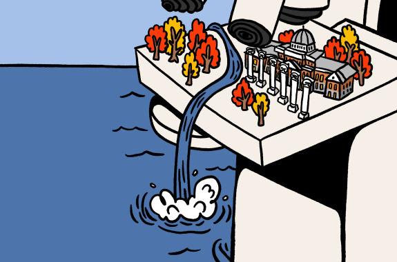 Science Friday Live In Columbia, Missouri