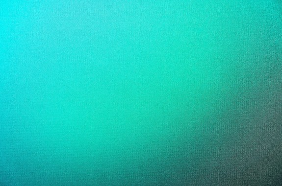 Dark green mint sea teal jade emerald turquoise light blue abstract background. Color gradient blur. Rough grunge grain noise. Brushed matte shimmer. Metallic foil effect.