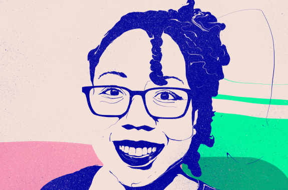 Everything Else Is Boring