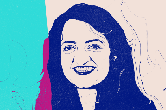 You Do Realize… That’s Impossible