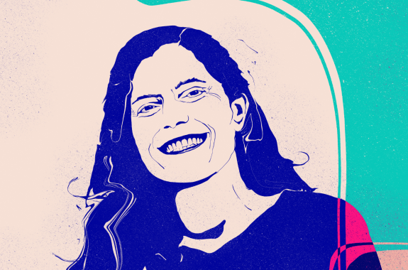 And Then The Sub Went Silent