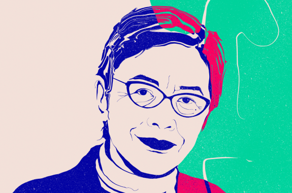 Garbage In, Garbage Out