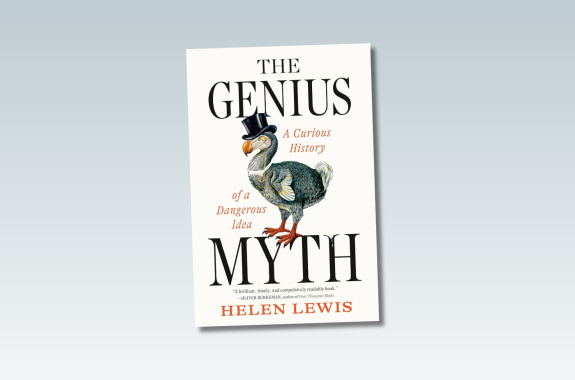 The Messy Reality Behind Thomas Edison’s ‘Genius’