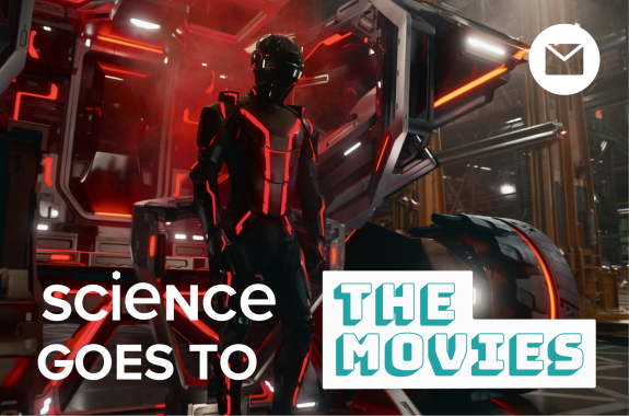 Tron: Ares. Chatgpt, AI psychosis, chatgpt feelings therapy. Credit: ©Disney